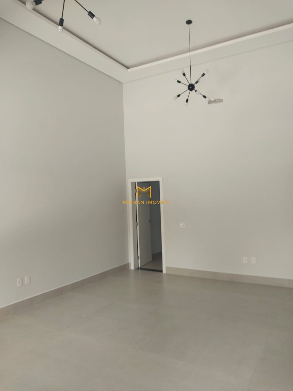 Casa de Condomínio à venda com 3 quartos, 70m² - Foto 3