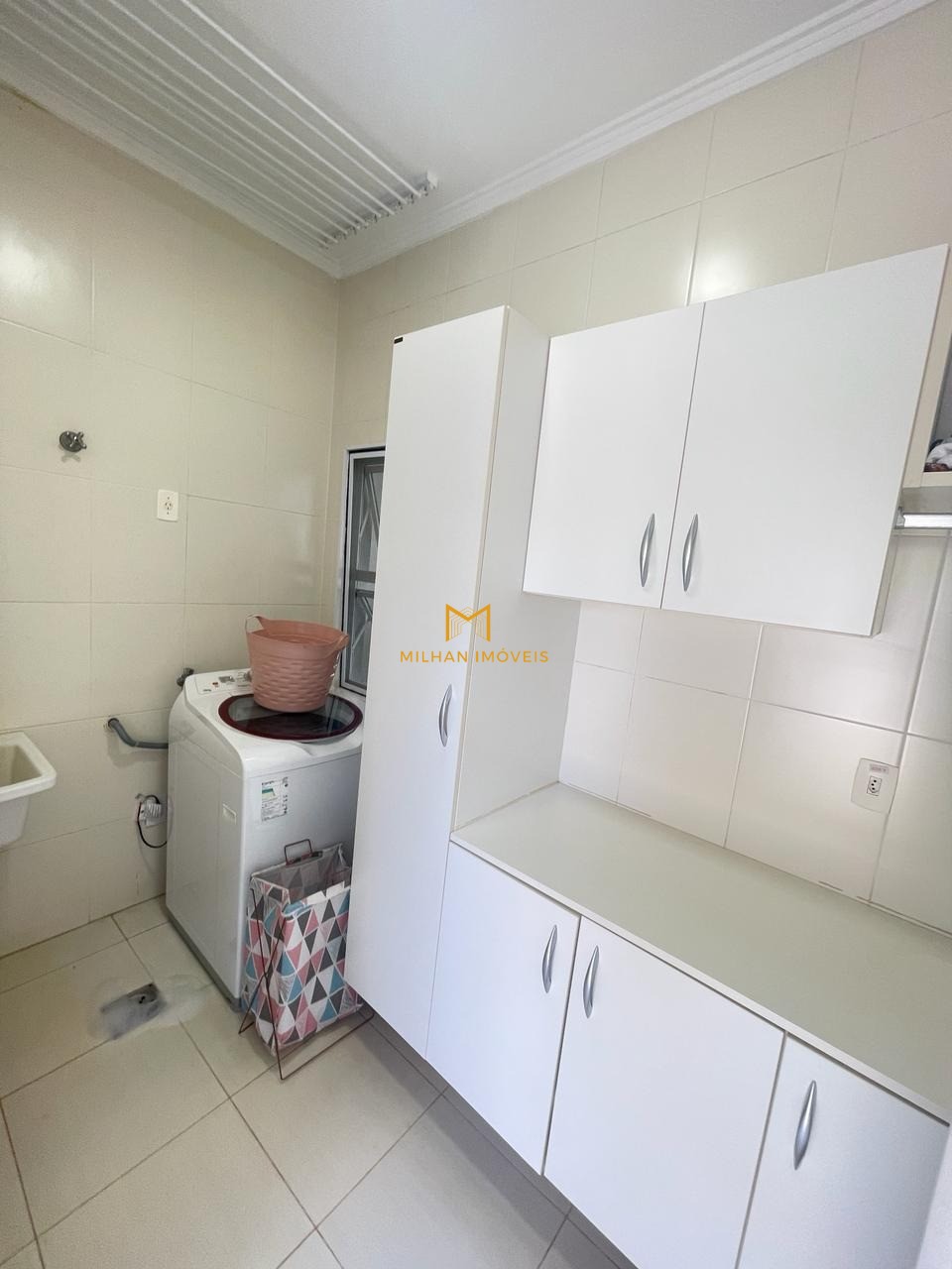 Chácara à venda com 5 quartos, 1000m² - Foto 21