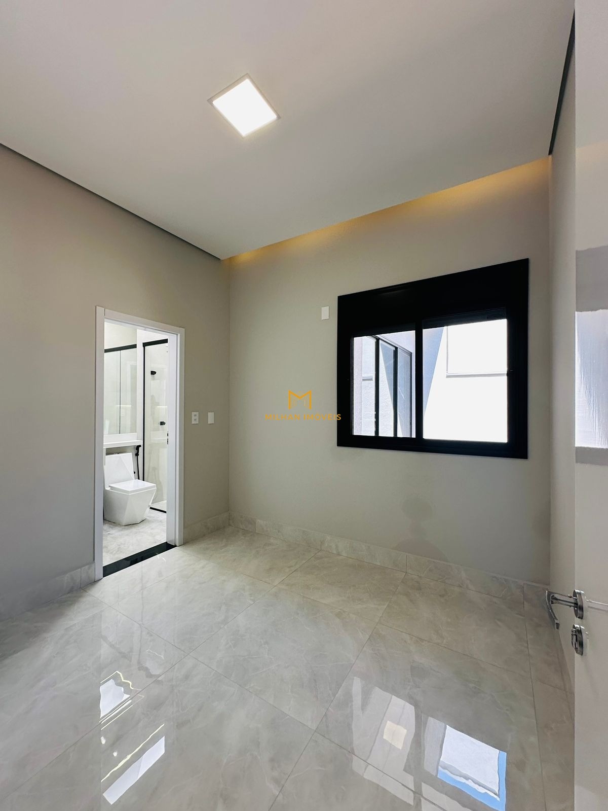 Casa de Condomínio à venda com 3 quartos, 200m² - Foto 10