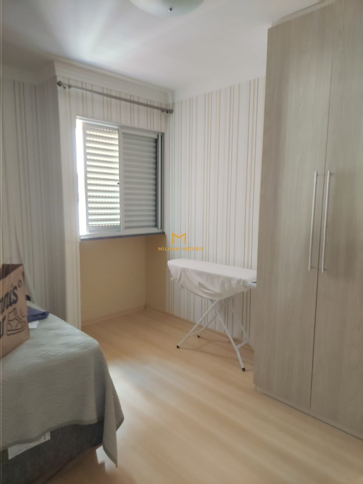 Apartamento à venda com 3 quartos, 97m² - Foto 10