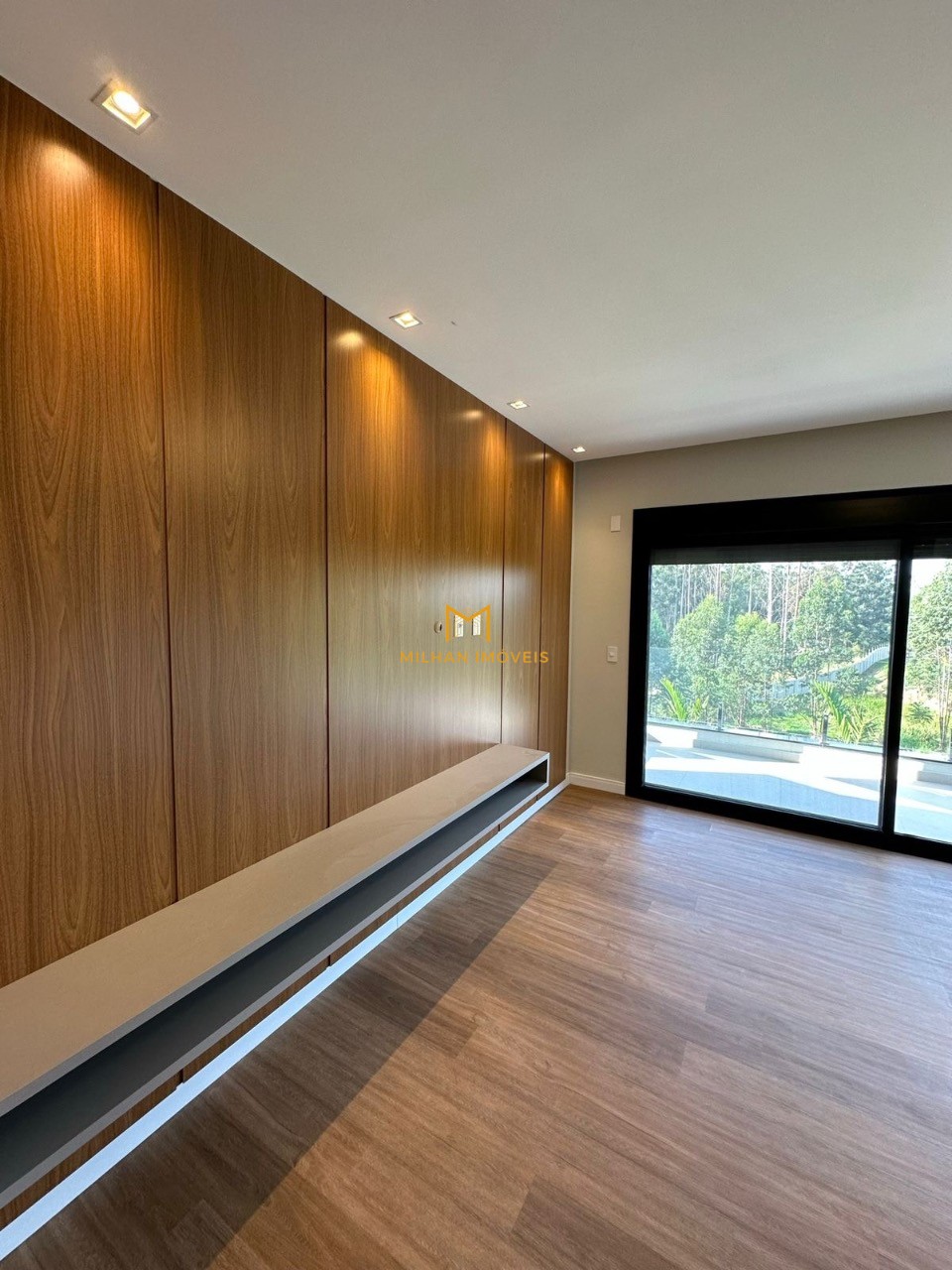 Casa de Condomínio à venda com 5 quartos, 571m² - Foto 8