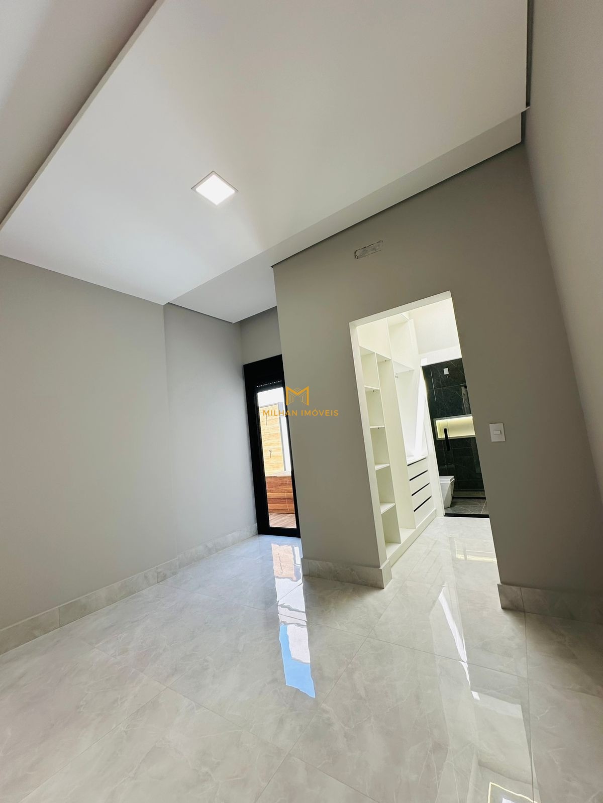 Casa de Condomínio à venda com 3 quartos, 200m² - Foto 13