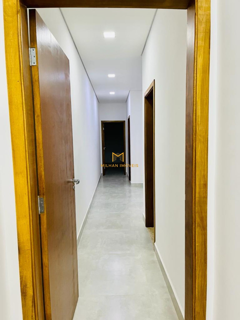 Casa de Condomínio à venda com 3 quartos, 100m² - Foto 7