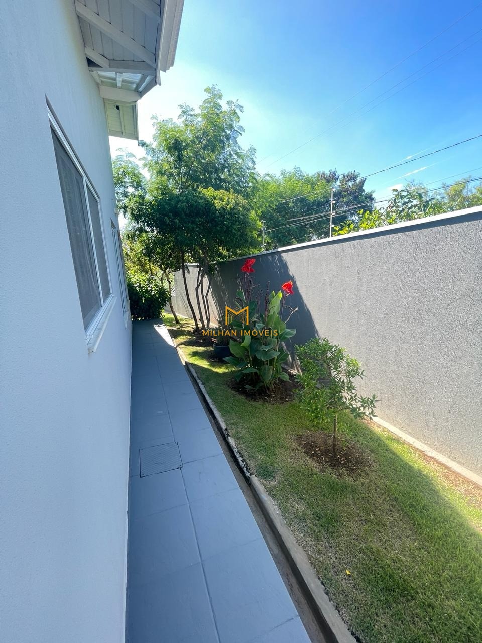 Chácara à venda com 5 quartos, 1000m² - Foto 30