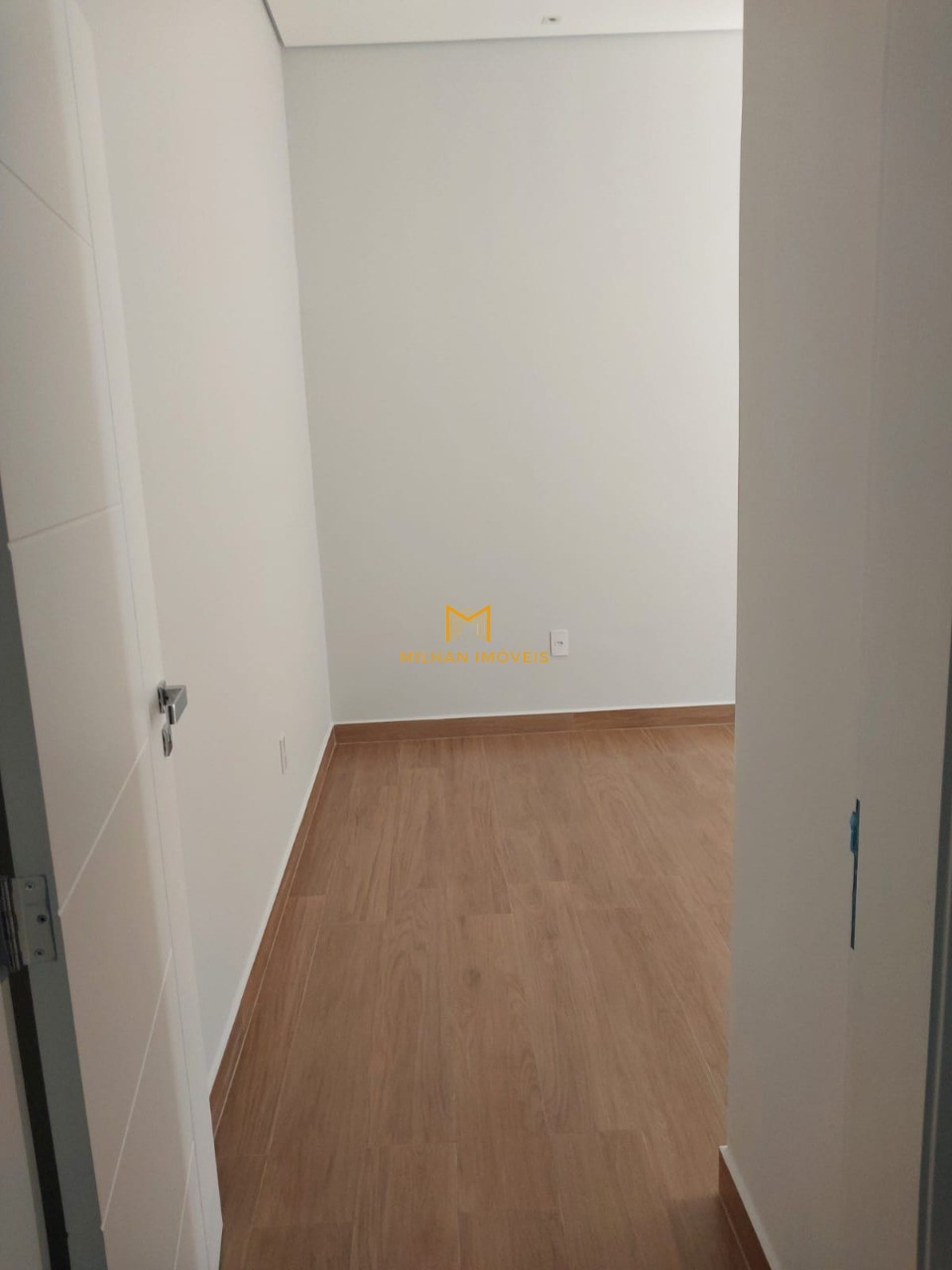 Casa de Condomínio à venda com 3 quartos, 70m² - Foto 6