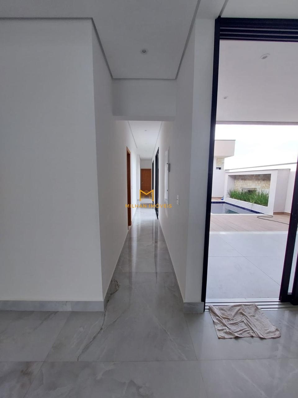 Casa de Condomínio à venda com 3 quartos, 112m² - Foto 10