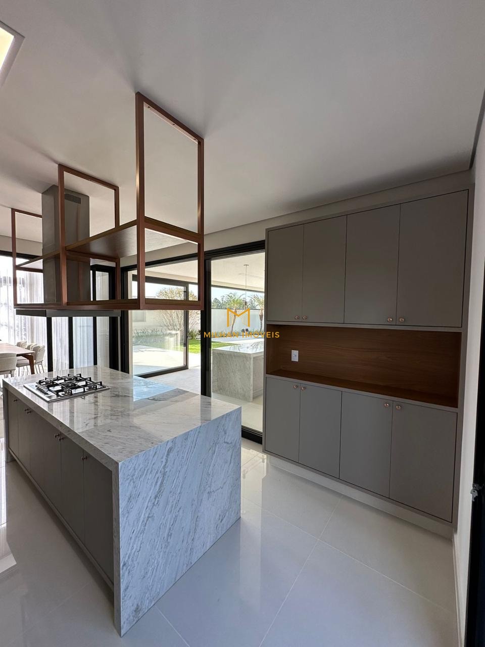 Casa de Condomínio à venda com 5 quartos, 571m² - Foto 37