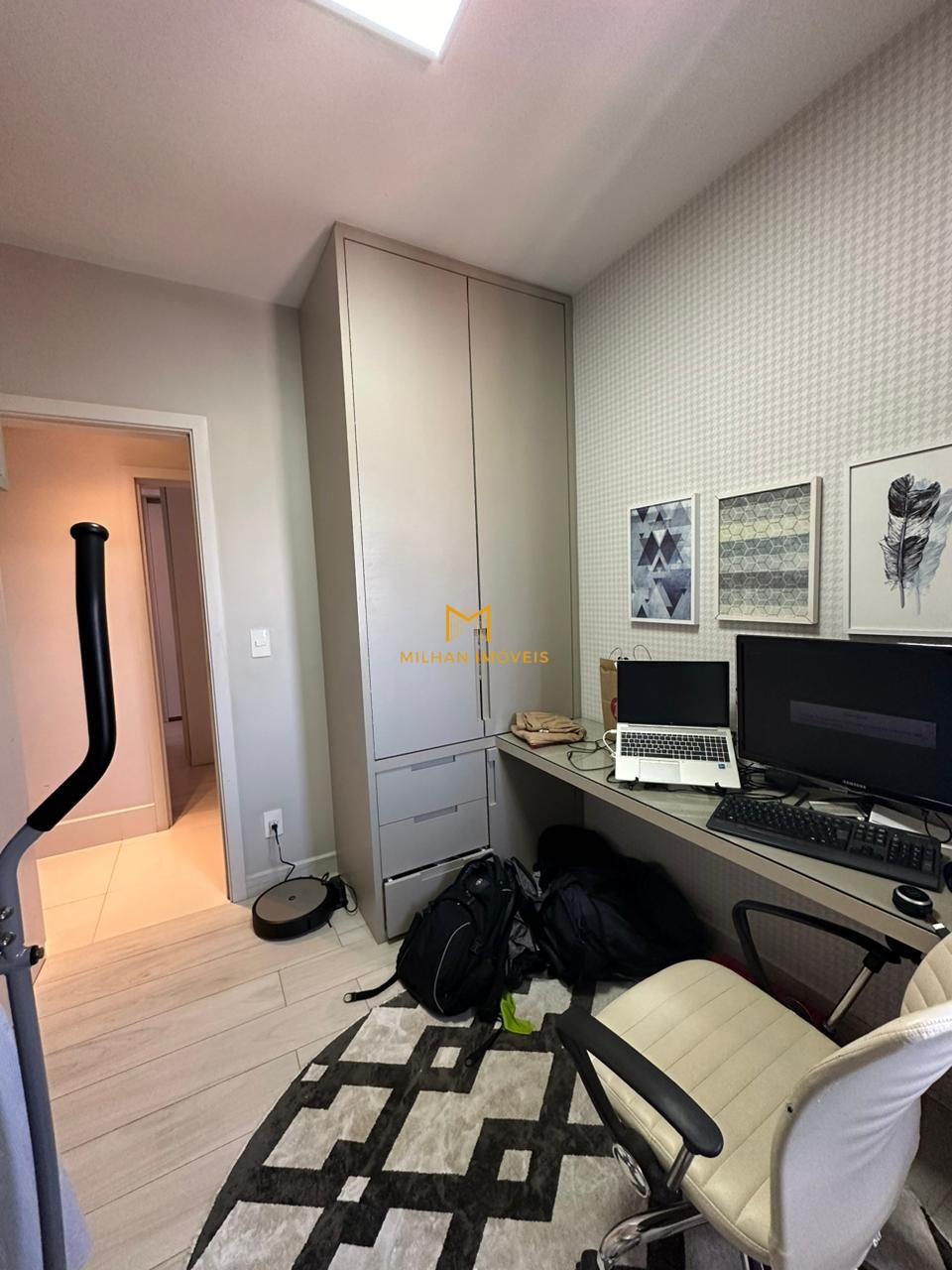 Apartamento à venda com 3 quartos, 84m² - Foto 30