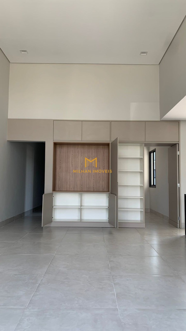 Casa de Condomínio à venda com 3 quartos, 105m² - Foto 3