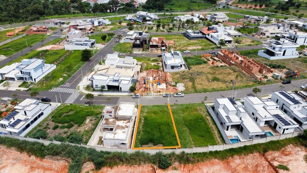 Terreno à venda, 376m² - Foto 2