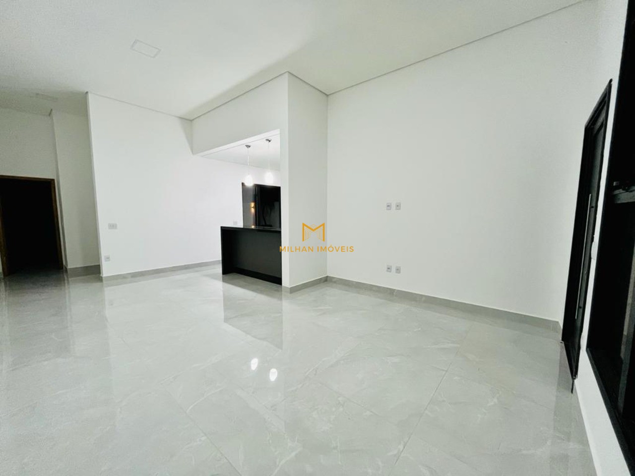 Casa de Condomínio à venda com 3 quartos, 100m² - Foto 9