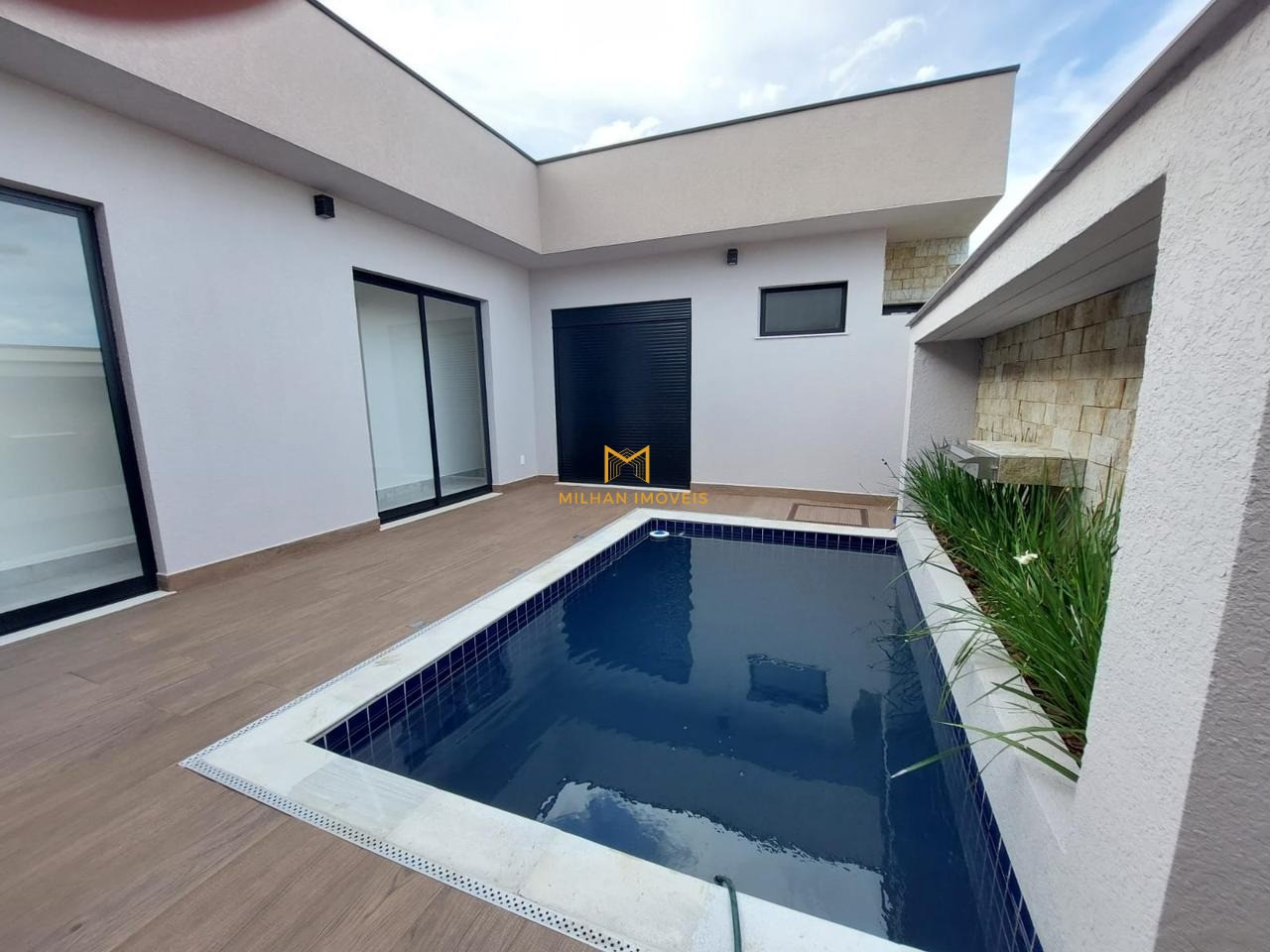 Casa de Condomínio à venda com 3 quartos, 112m² - Foto 14