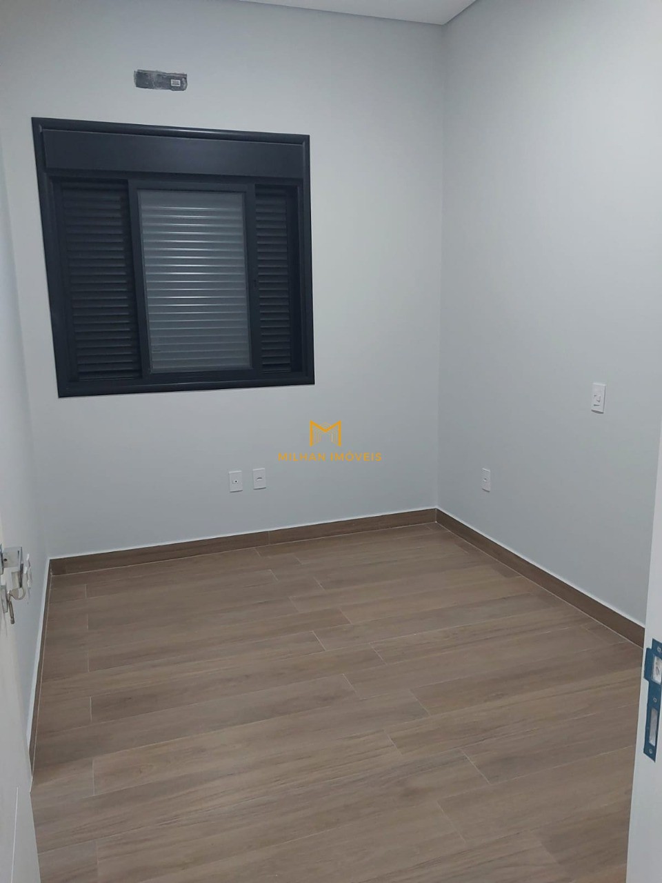 Casa de Condomínio à venda com 3 quartos, 70m² - Foto 13