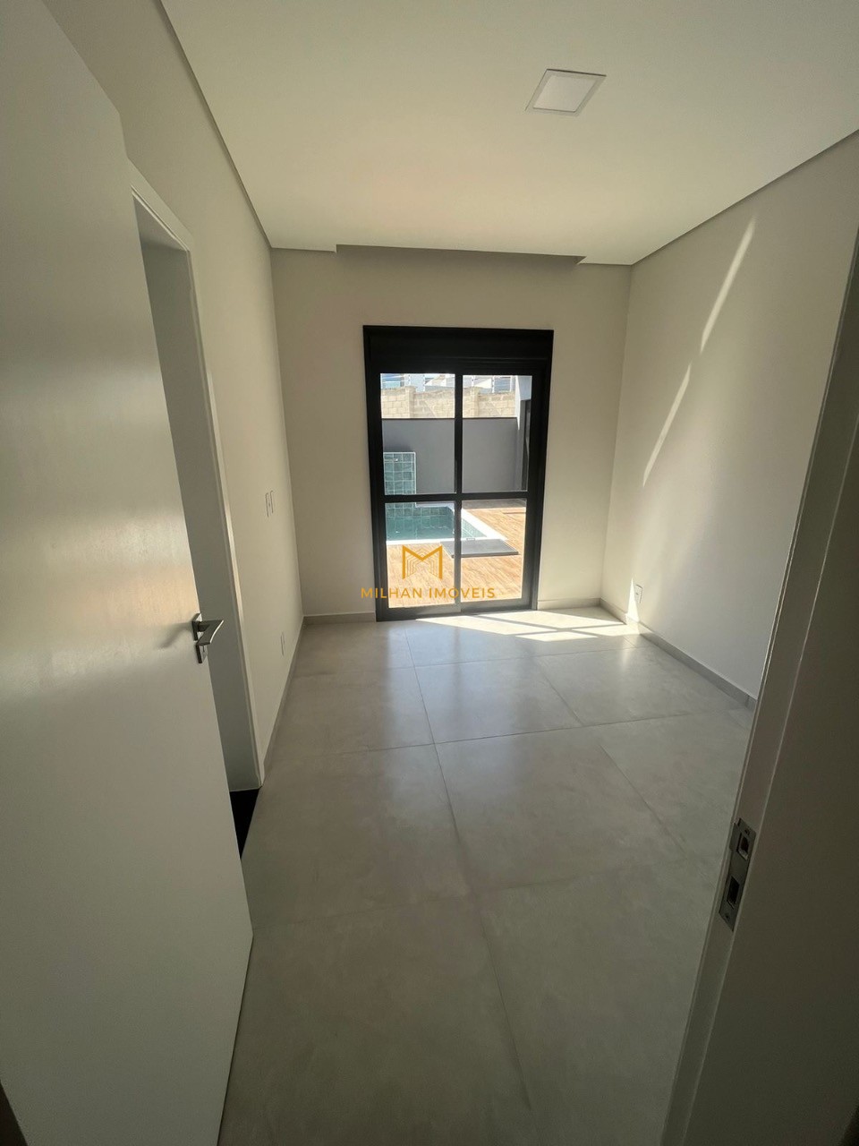 Casa de Condomínio à venda com 3 quartos, 188m² - Foto 10