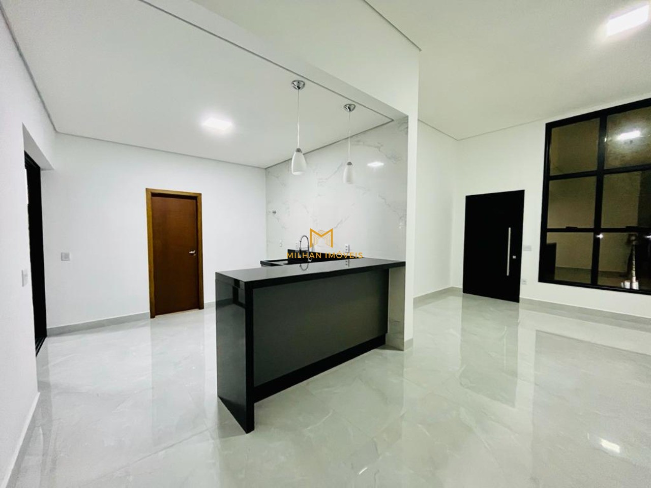 Casa de Condomínio à venda com 3 quartos, 100m² - Foto 12