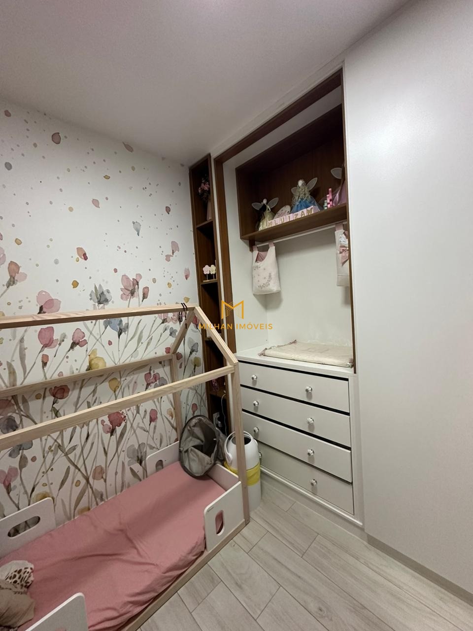 Apartamento à venda com 3 quartos, 84m² - Foto 26