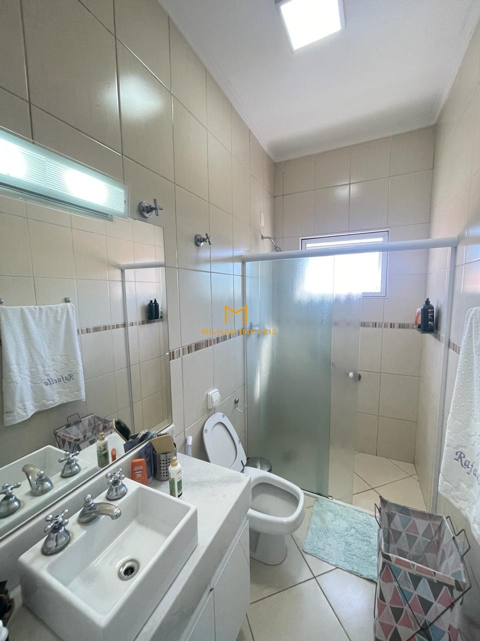 Chácara à venda com 5 quartos, 1000m² - Foto 11