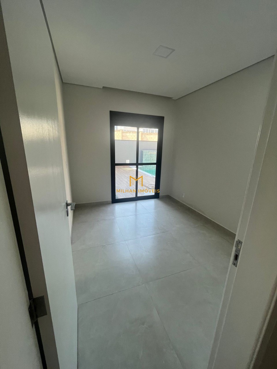 Casa de Condomínio à venda com 3 quartos, 188m² - Foto 11