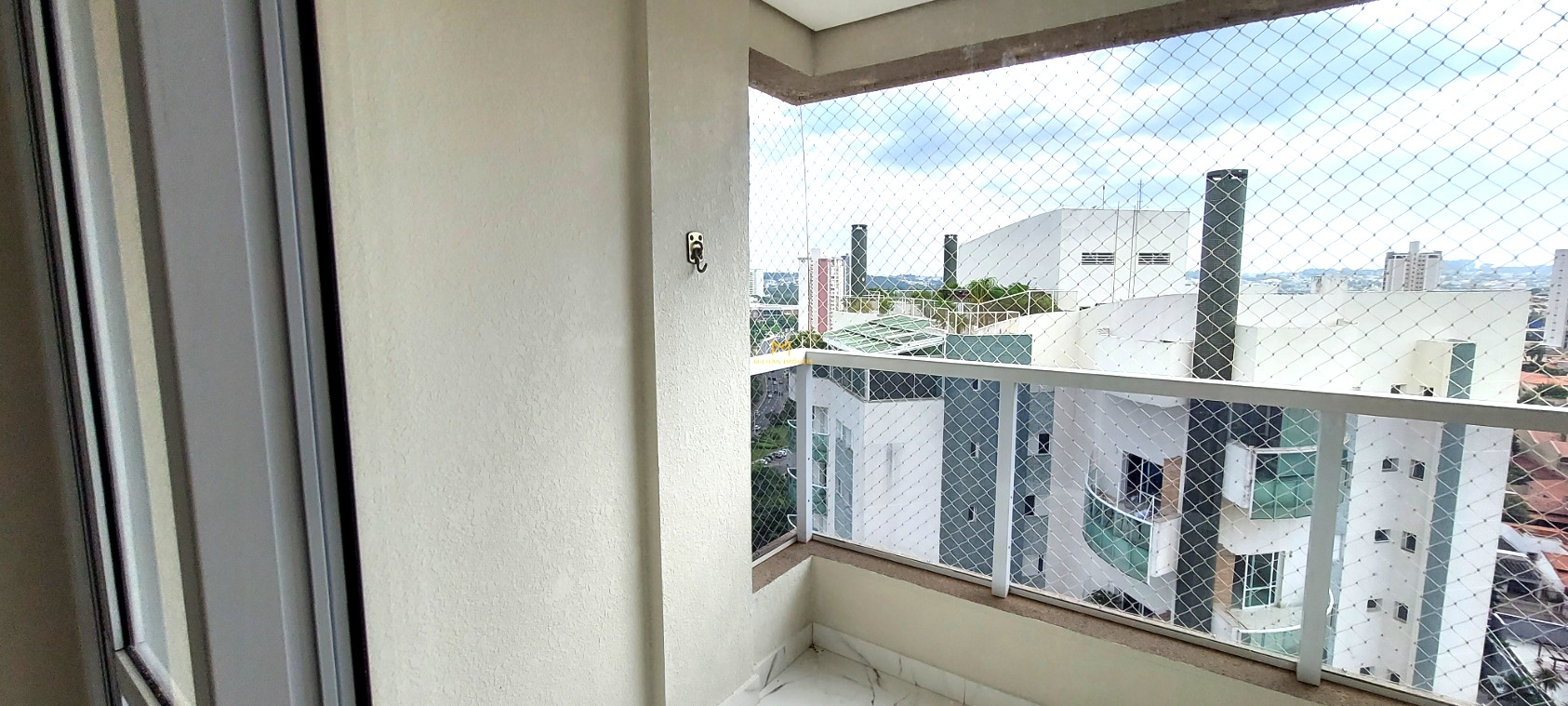 Apartamento à venda com 3 quartos, 80m² - Foto 10