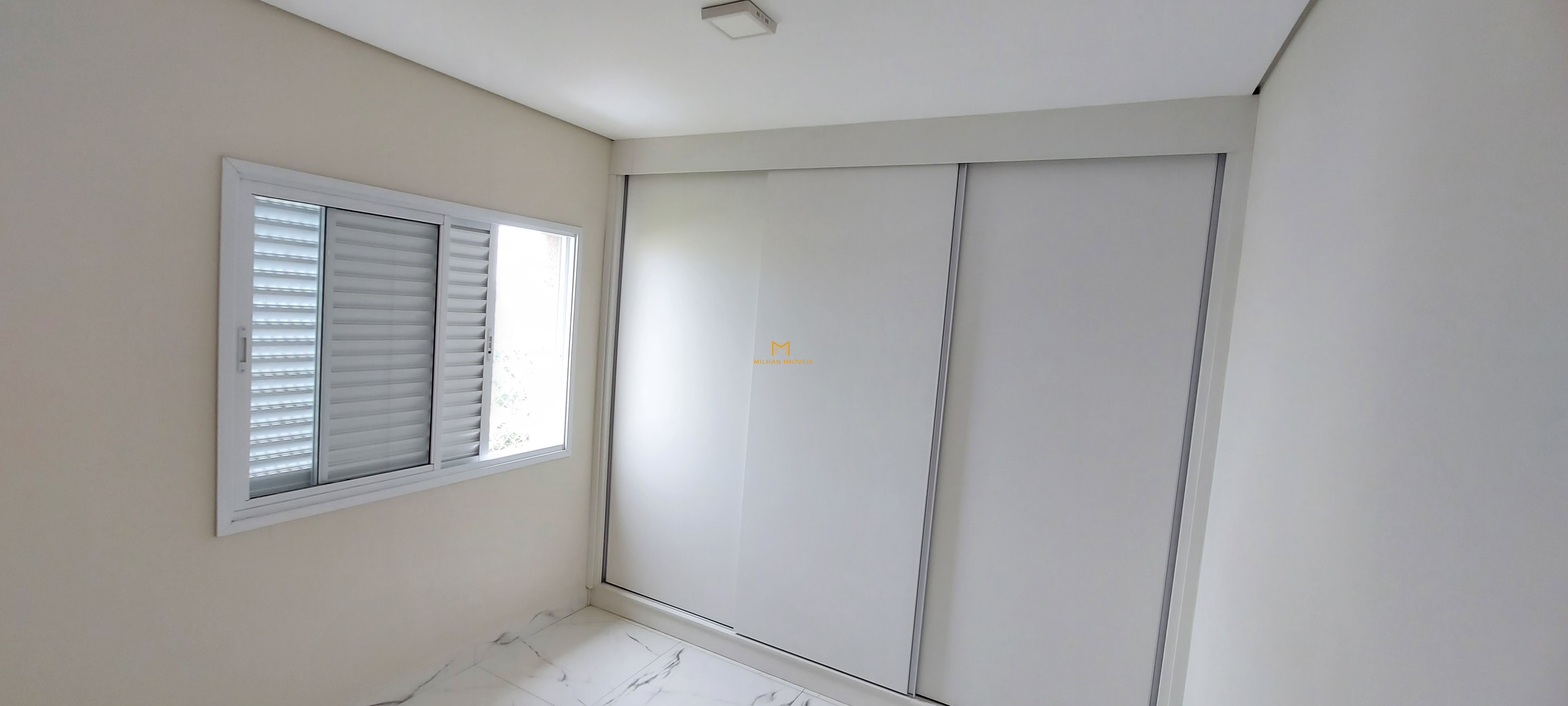 Apartamento à venda com 3 quartos, 80m² - Foto 7