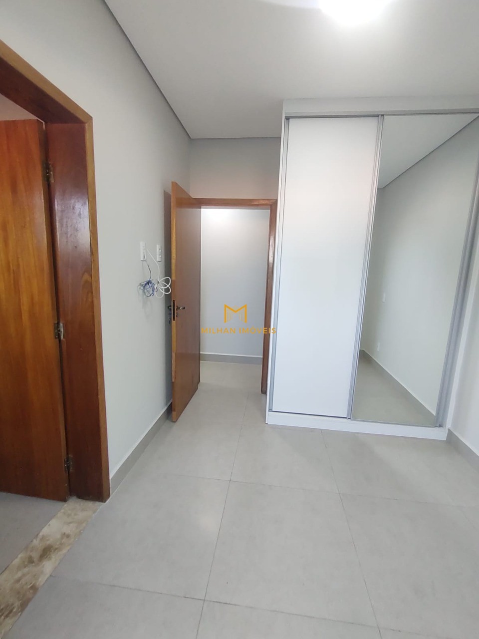 Casa de Condomínio à venda com 3 quartos - Foto 6