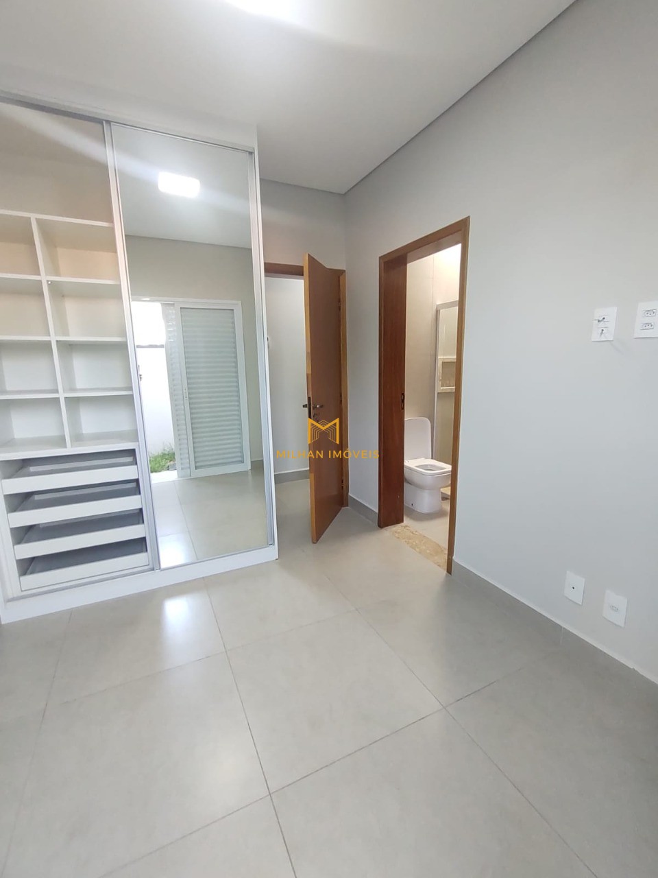 Casa de Condomínio à venda com 3 quartos - Foto 7