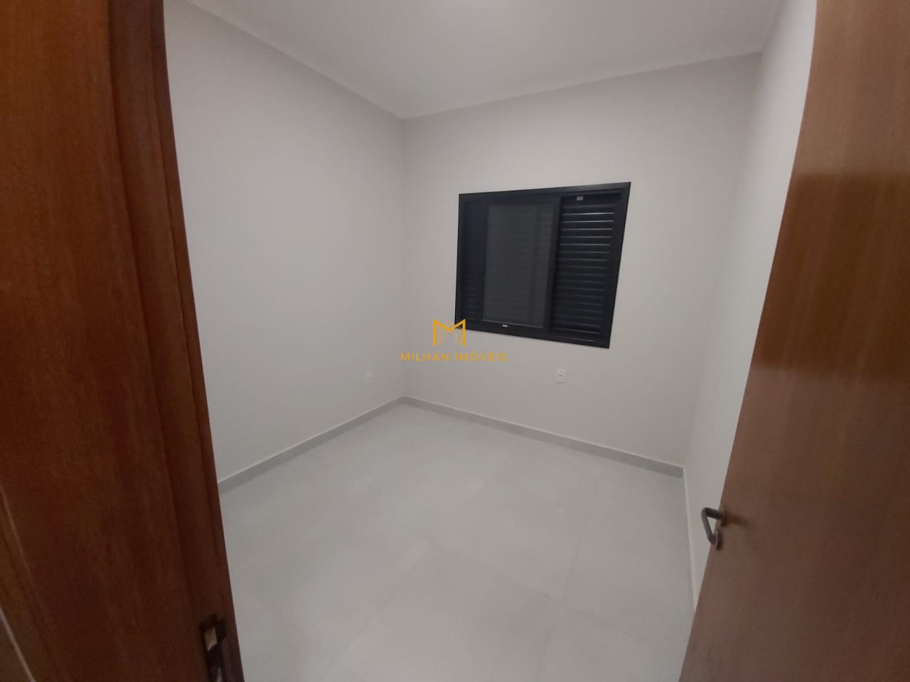 Casa à venda com 3 quartos, 127m² - Foto 4