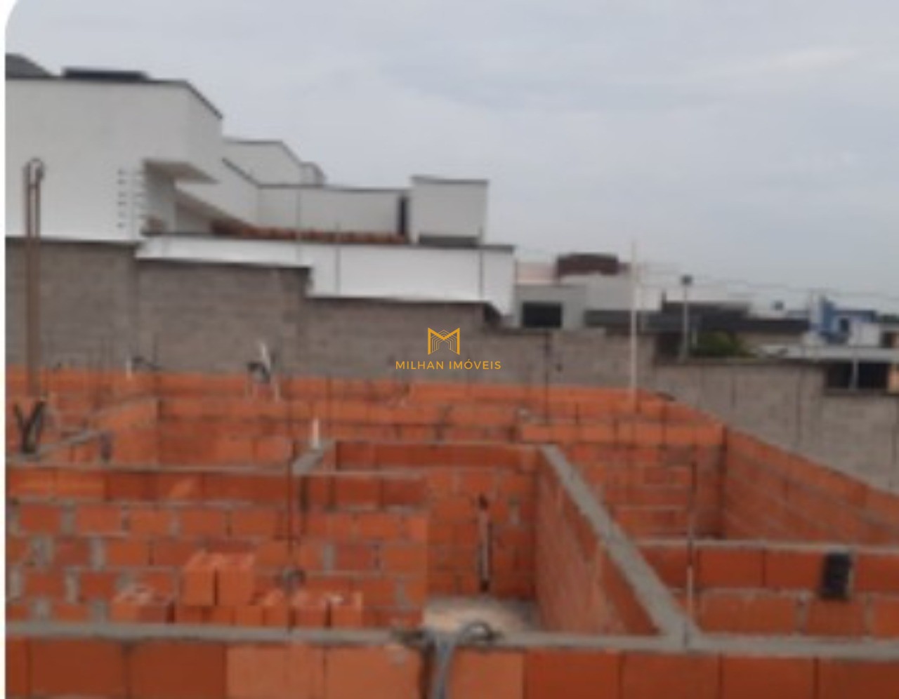 Casa de Condomínio à venda com 3 quartos, 300m² - Foto 3