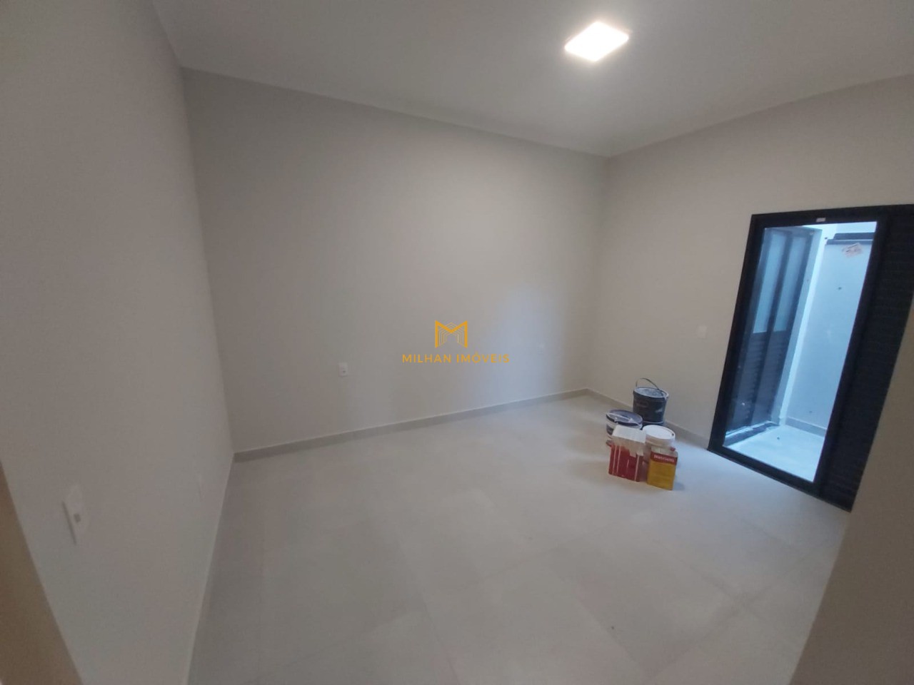 Casa à venda com 3 quartos, 127m² - Foto 3