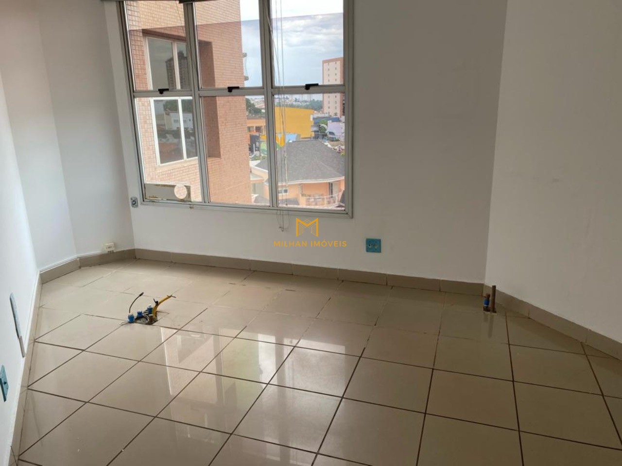 Conjunto Comercial-Sala à venda e aluguel, 29m² - Foto 10