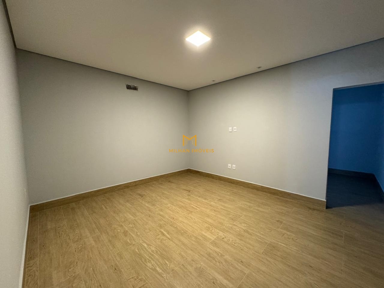 Casa de Condomínio à venda com 3 quartos, 1200m² - Foto 9