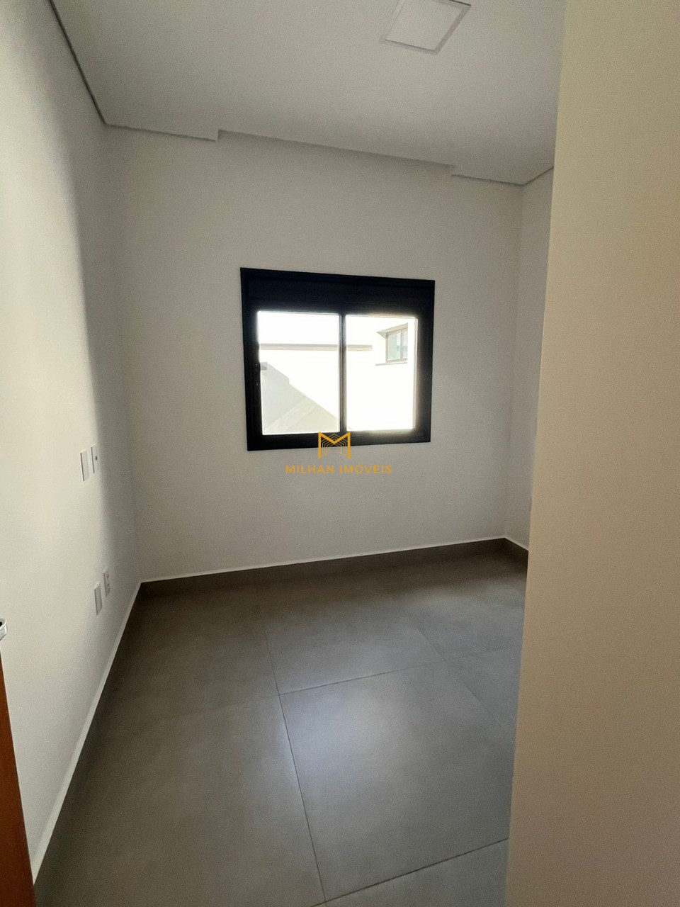 Casa à venda com 3 quartos, 200m² - Foto 7