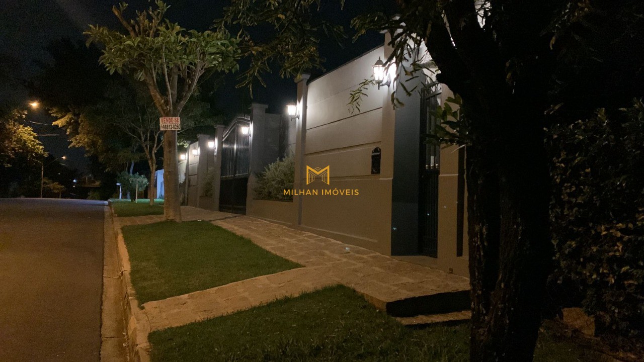 Chácara à venda com 6 quartos, 1000m² - Foto 11