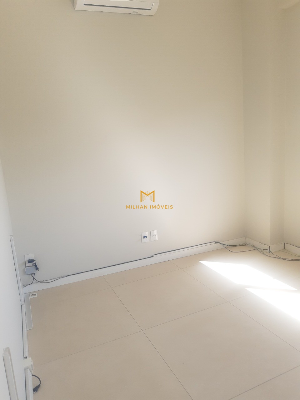 Loja-Salão para alugar, 250m² - Foto 14