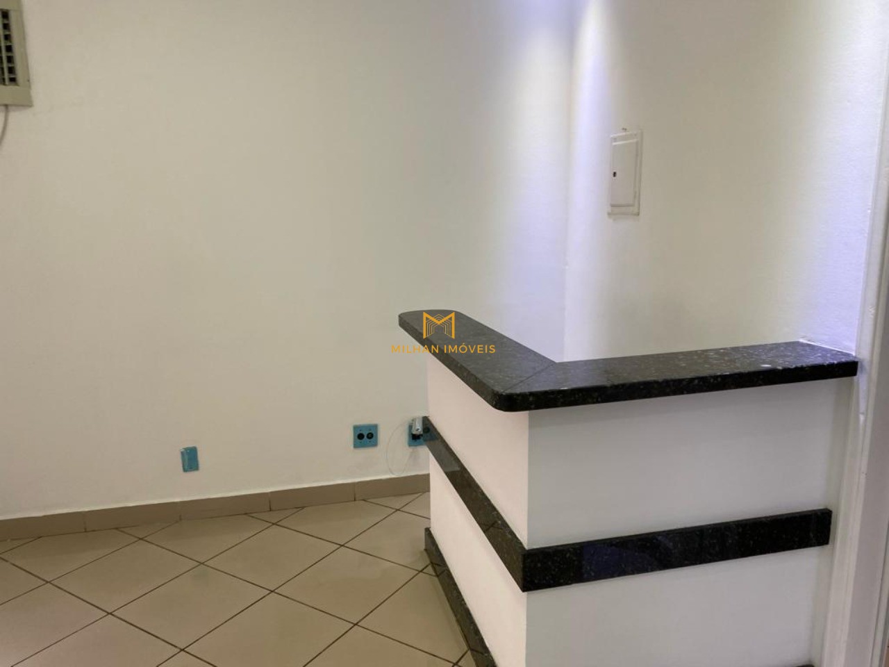 Conjunto Comercial-Sala à venda e aluguel, 29m² - Foto 9