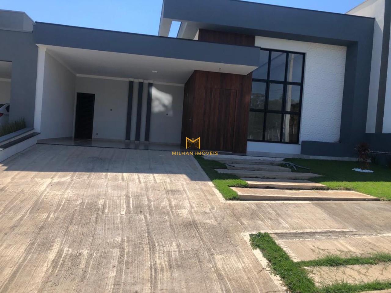 Casa de Condomínio à venda com 3 quartos, 300m² - Foto 29