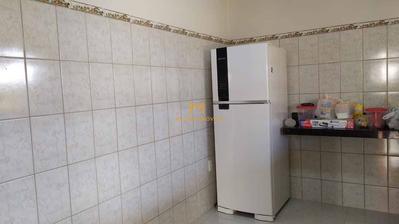 Chácara à venda com 2 quartos, 1000m² - Foto 19