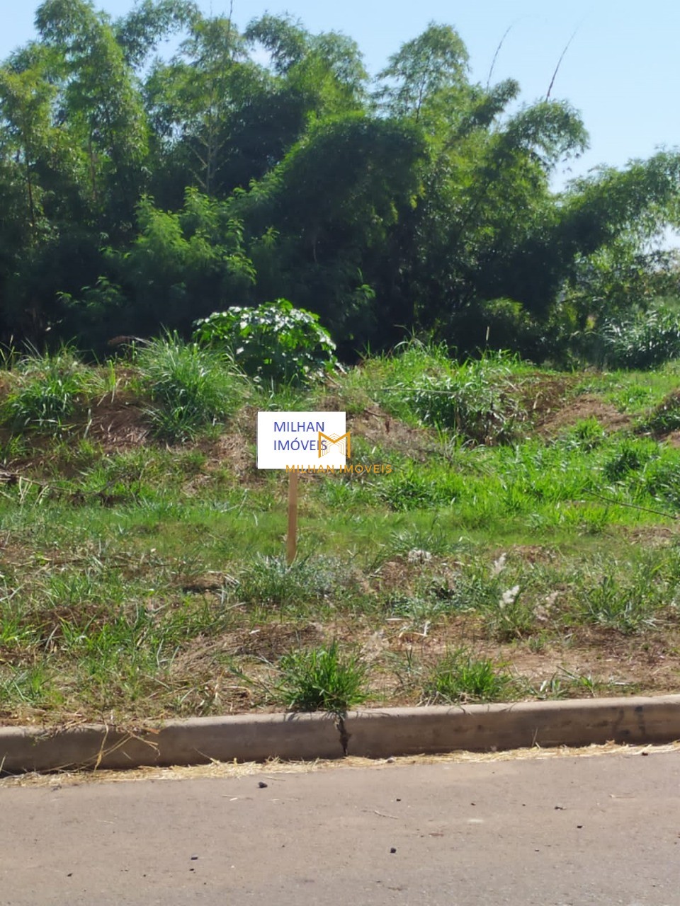 Loteamento e Condomínio à venda, 50m² - Foto 1