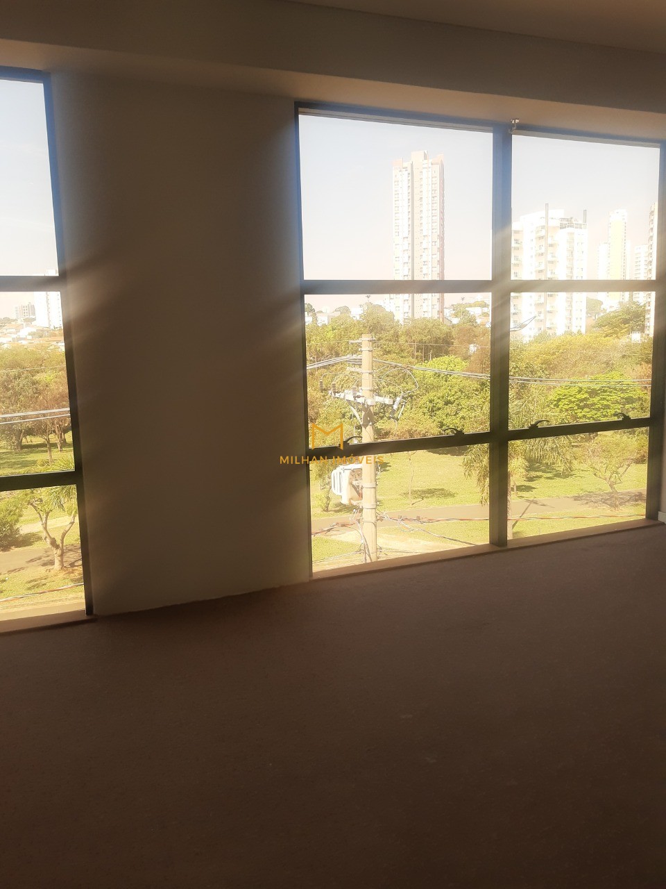 Loja-Salão para alugar, 250m² - Foto 11