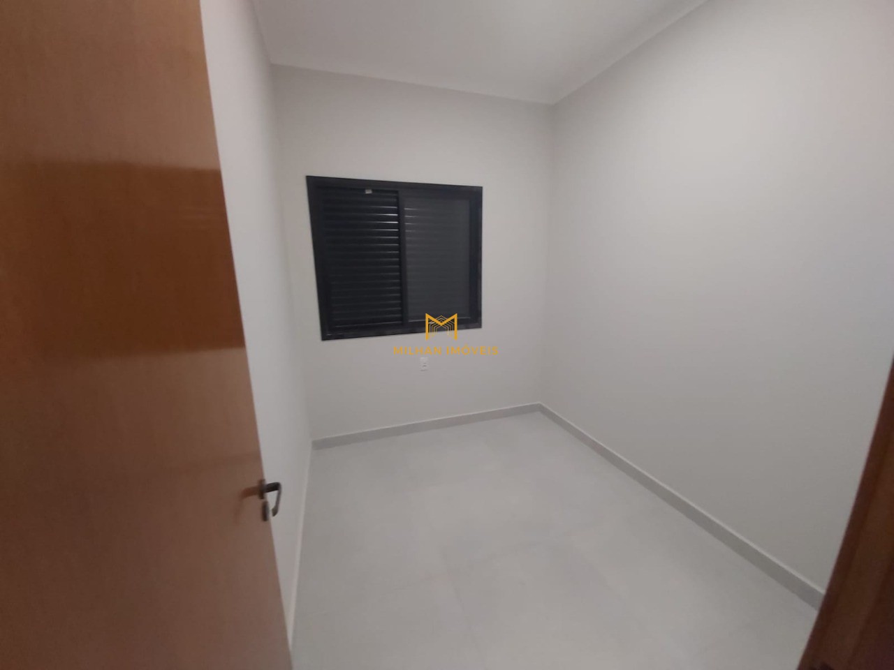 Casa à venda com 3 quartos, 127m² - Foto 2