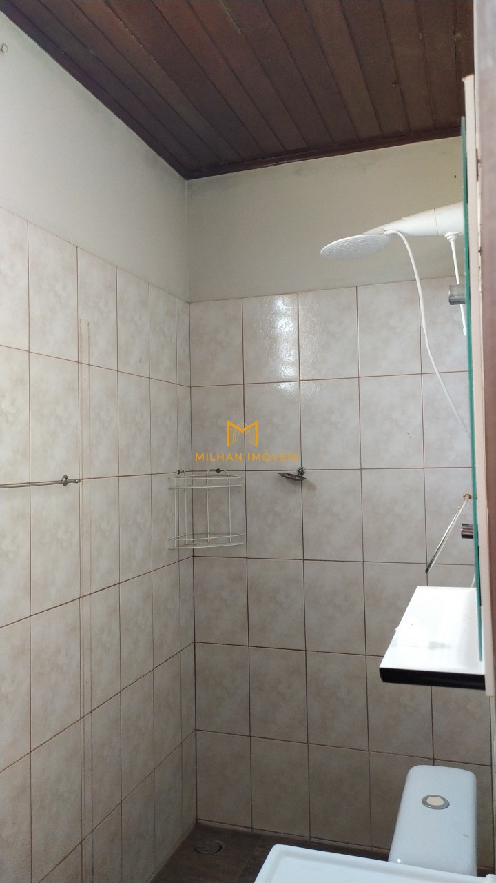 Chácara à venda com 2 quartos, 1000m² - Foto 13