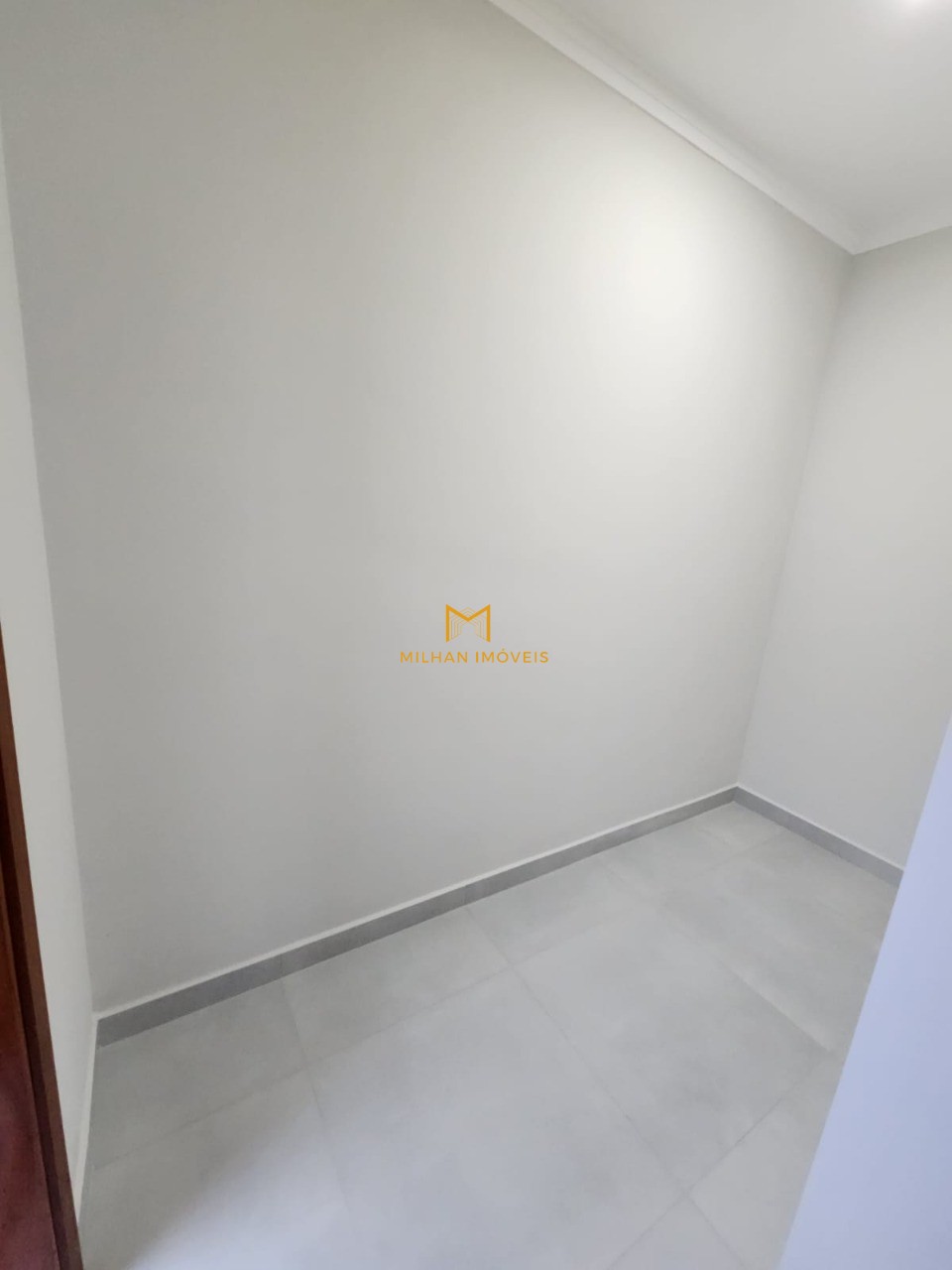 Casa à venda com 3 quartos, 127m² - Foto 5