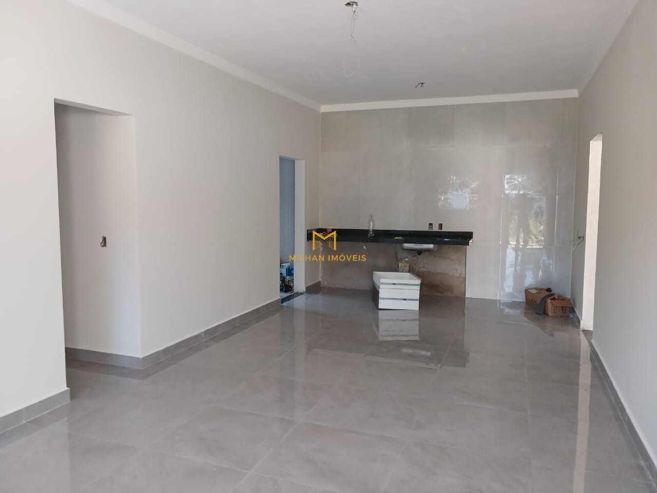 Chácara à venda com 3 quartos, 1000m² - Foto 3