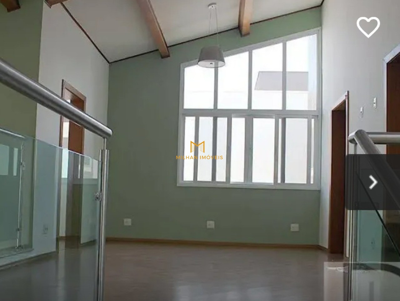 Casa à venda com 3 quartos, 450m² - Foto 11