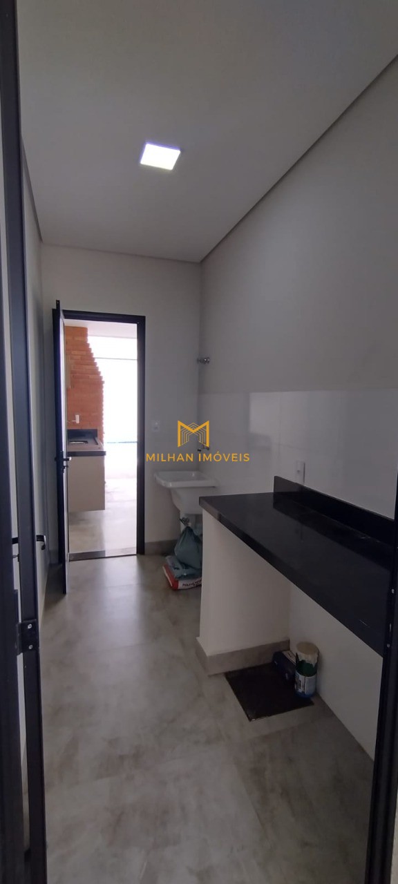 Casa de Condomínio à venda com 3 quartos, 300m² - Foto 10