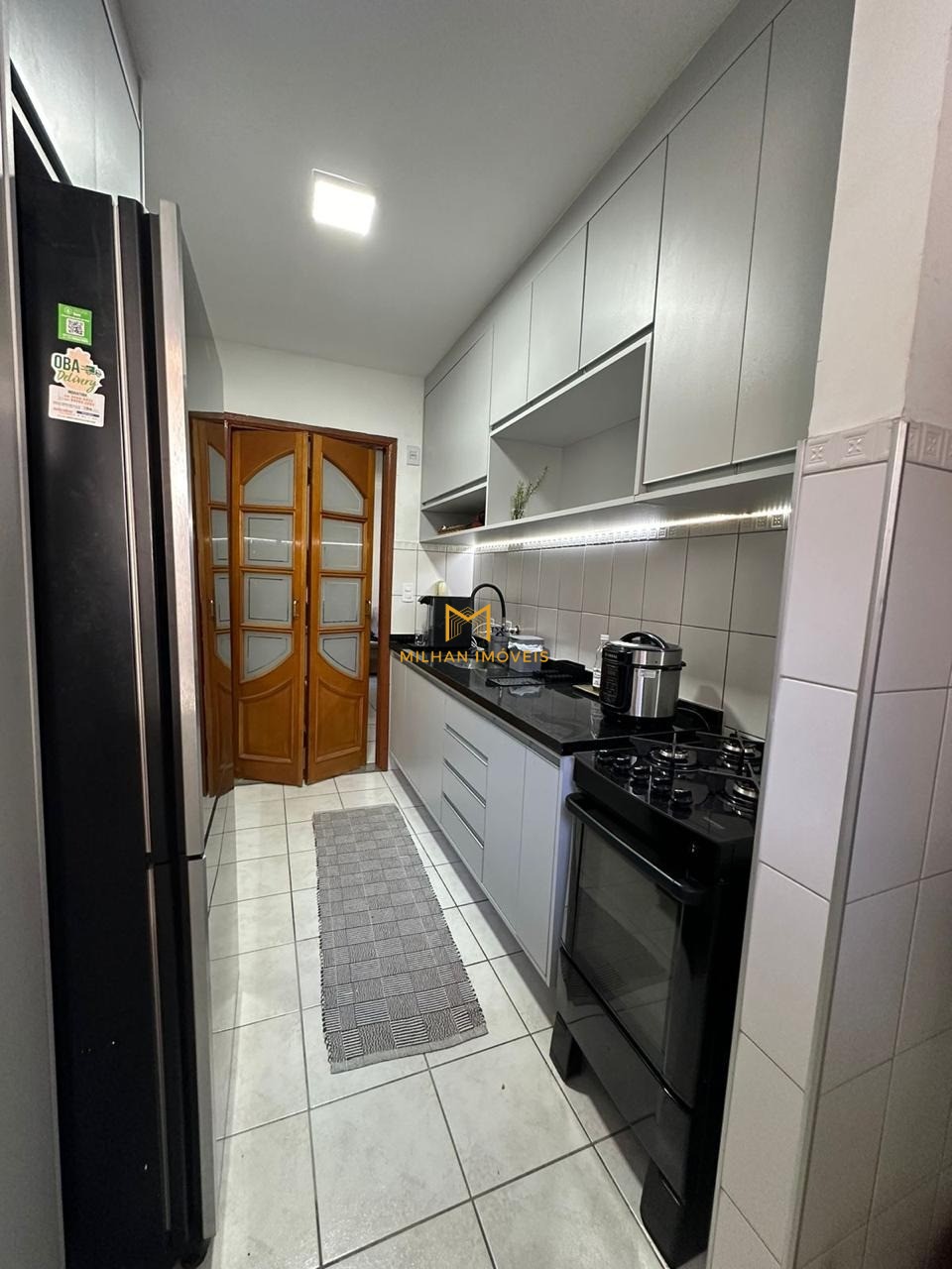 Casa de Condomínio à venda com 3 quartos, 1600m² - Foto 29