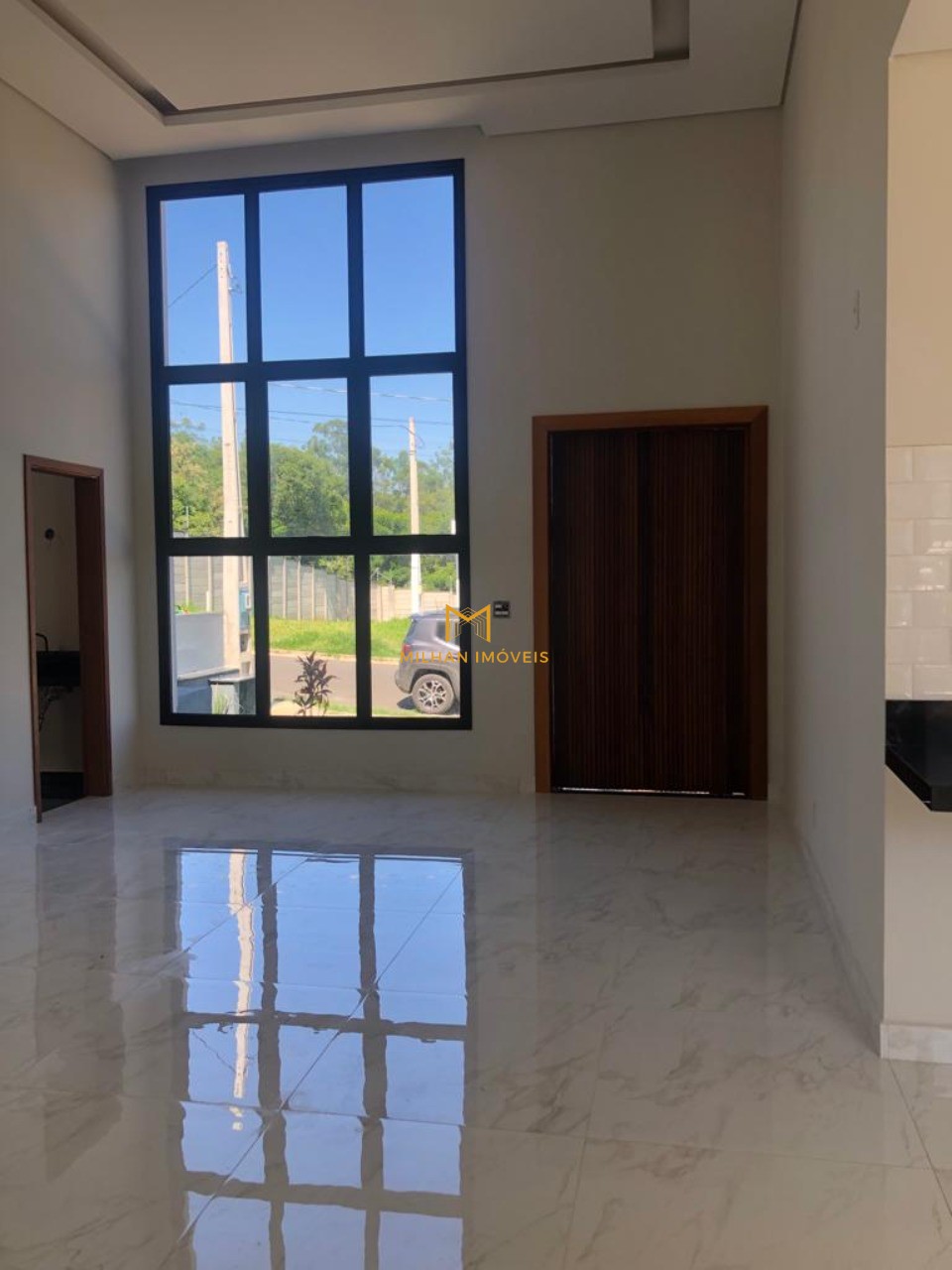 Casa de Condomínio à venda com 3 quartos, 300m² - Foto 21