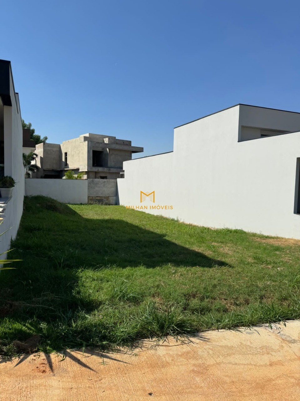 Terreno à venda, 303m² - Foto 10