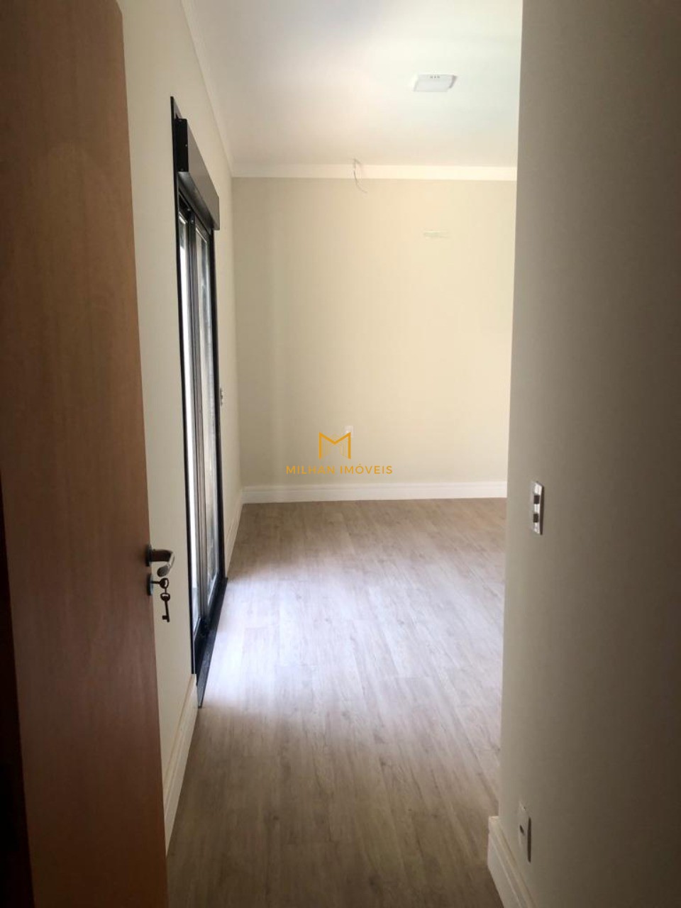 Casa de Condomínio à venda com 3 quartos, 300m² - Foto 12