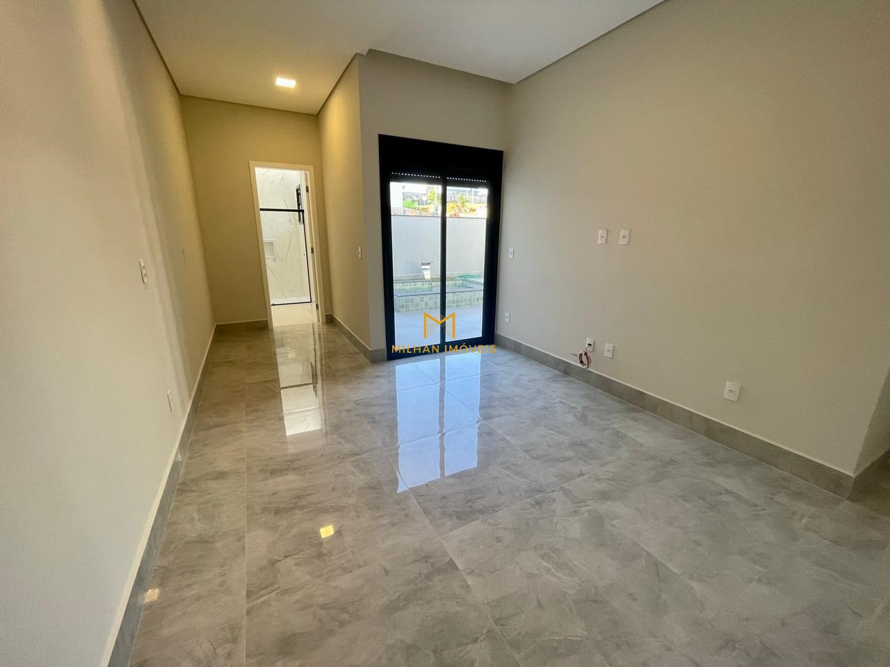 Casa de Condomínio à venda com 3 quartos, 300m² - Foto 11